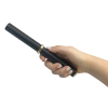 Streetwise Hair Fryer Brush Stun Gun