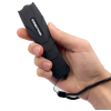 Streetwise Serpent Stun Gun in Hand