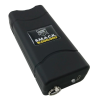 Streetwise Black Smack Stun Gun