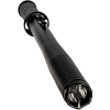 80 Million volt Stun Gun Baton with Flashlight