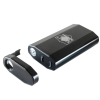 Stun Gun Power Bank