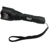 Tactical LED Flashlight - 1000 Lumens