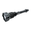 Stun Gun Torch