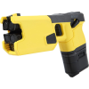 TASER 7 CQ