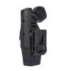 Blackhawk Holster for Taser X1