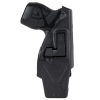 TASER X1 Holster