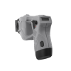 TASER X1 Professional Series