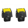 Taser X26 Cartridges