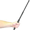 21 Inch Telescopic Baton