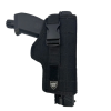 The Heat Pepper Launcher Heavy Duty Holster