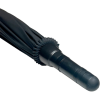 Electrified Tip of the Umbrella Stun Gun