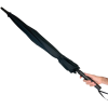 Umbrella Stun Gun