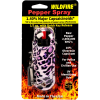 Wildfire Leopard Spray