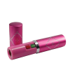 Women's Perfume Stun Gun - Pink