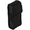 Holster for Lil Guy Stun Gun
