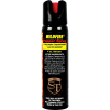 Pepper Spray 4 ounce