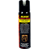 Wildfire Fogger 4 ounce spray