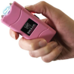 Specially for the Ladies