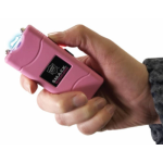 Stun Guns Category Page