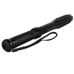 Stun Gun Batons