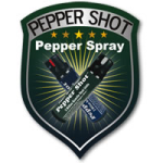 Pepper Shot Brand