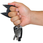 Self Defense Keychains