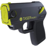 TASER Guns