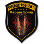 Wildfire Brand
