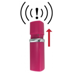 Personal Safety Items