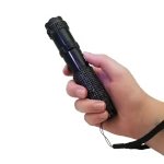 Affordable Stun Guns