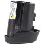 TASER Power Magazines