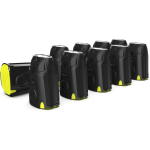TASER Cartridges