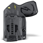TASER Holster