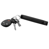 Keychain Baton - Expandable Baton for the Keychain