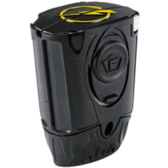 TASER C2 Cartridge