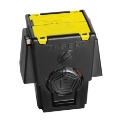 34220 TASER Cartridge