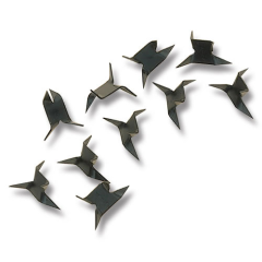 Caltrops