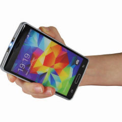 Cell Phone Stun Gun