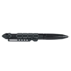 Tactical Pen