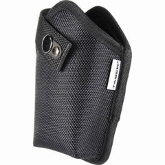 TASER Pulse Nylon Holster