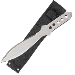 10 Inch Throwing Knife