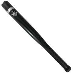 Baseball Bat Taser