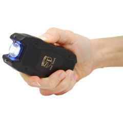 Hot Shot Stun Gun