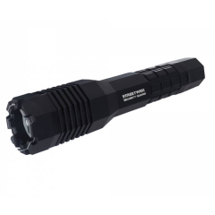 Security Guard Stun Gun