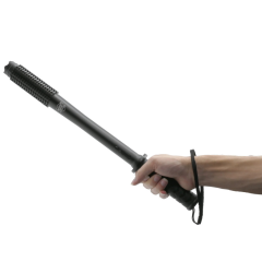 Barbarian Stun Baton