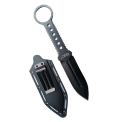 Boot Knife