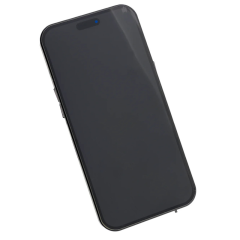 Friphone Stun Gun