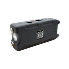 Keychain Stun Gun