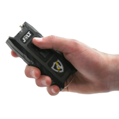 Jolt Stun Gun