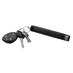 Keychain Baton